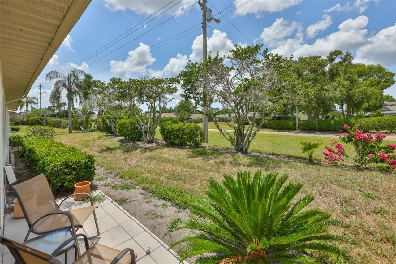 2417 Lancaster Drive , Sun City Center, FL 33573 Photo