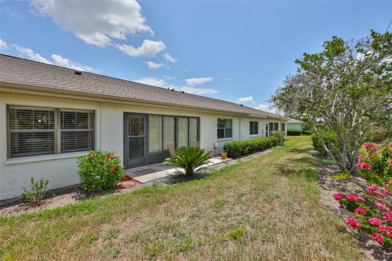 2417 Lancaster Drive , Sun City Center, FL 33573 Photo