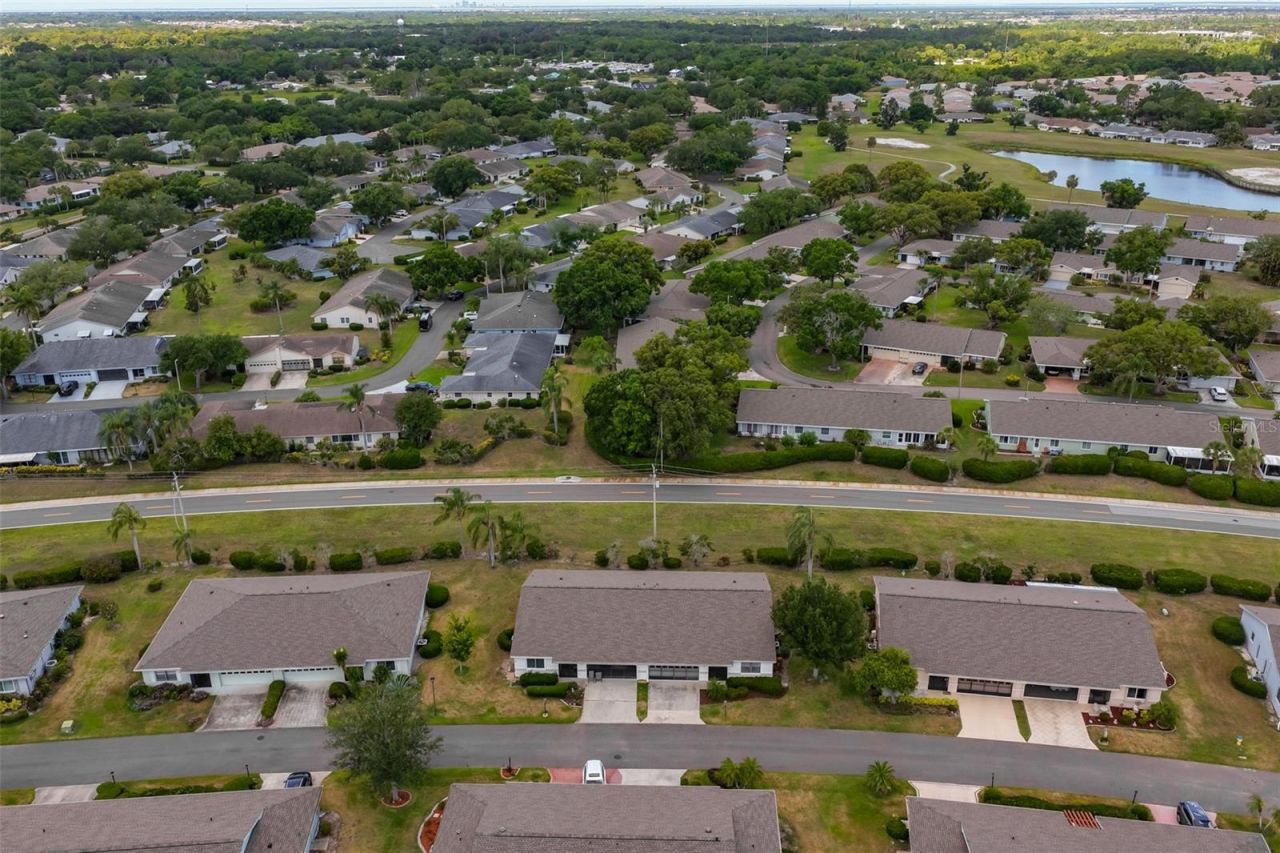 2417 Lancaster Drive , Sun City Center, FL 33573 Photo