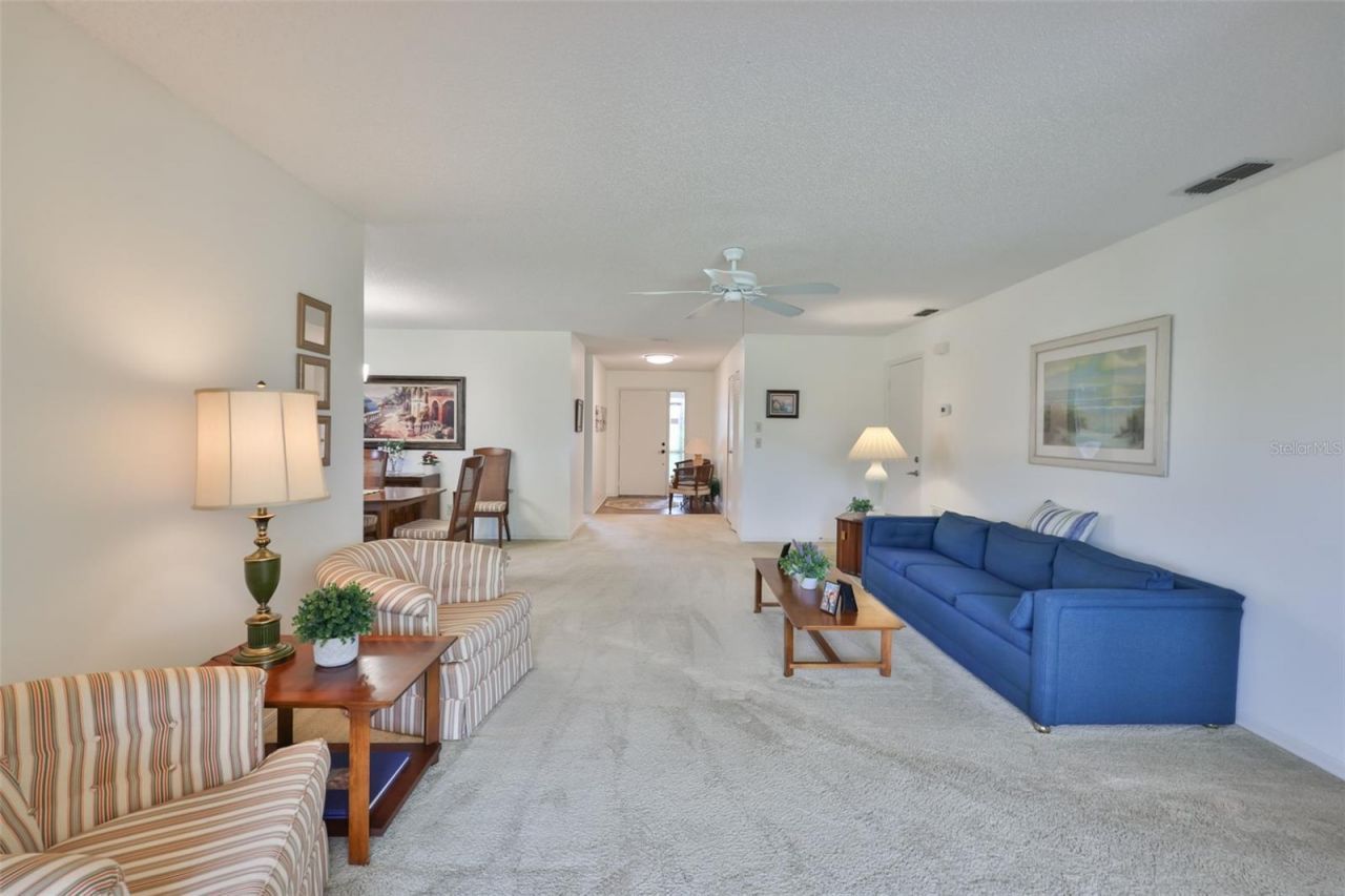 2417 Lancaster Drive , Sun City Center, FL 33573 Photo