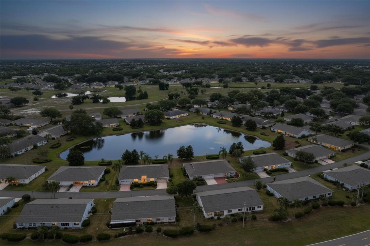 2417 Lancaster Drive , Sun City Center, FL 33573 Photo