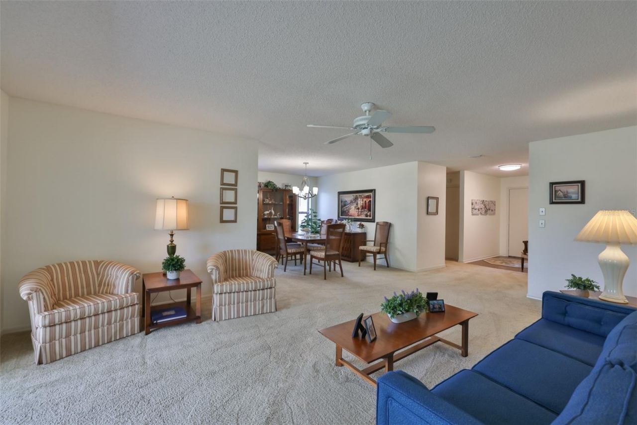 2417 Lancaster Drive , Sun City Center, FL 33573 Photo