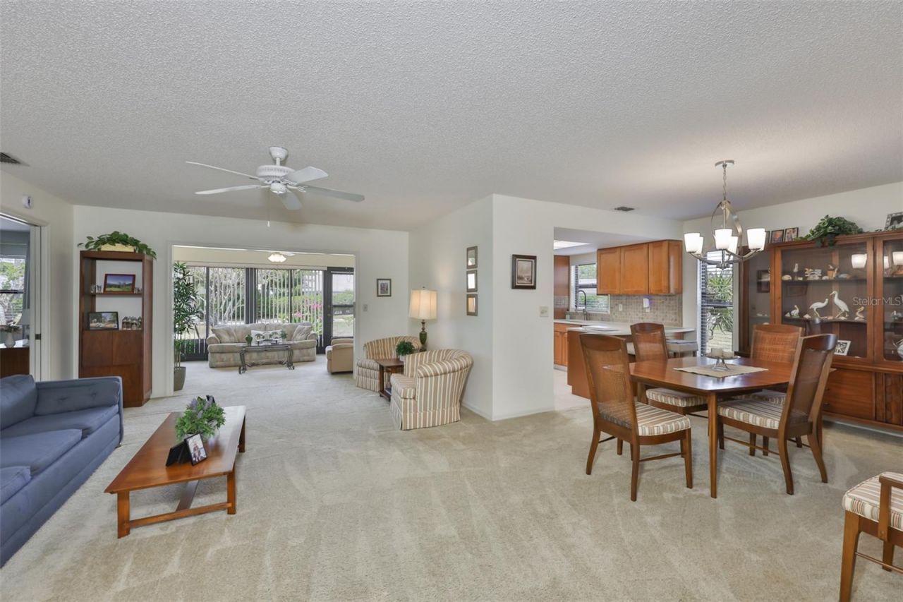 2417 Lancaster Drive , Sun City Center, FL 33573 Photo