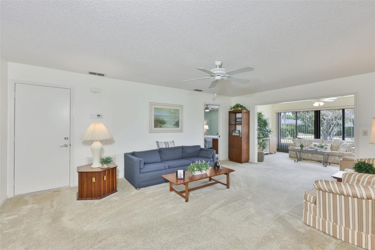 2417 Lancaster Drive , Sun City Center, FL 33573 Photo