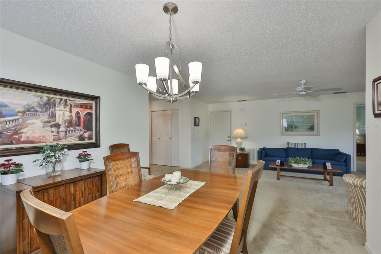 2417 Lancaster Drive , Sun City Center, FL 33573 Photo