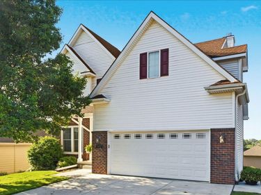 4817 CEDARBROOK Drive, COUNCIL BLUFFS, IA 51503