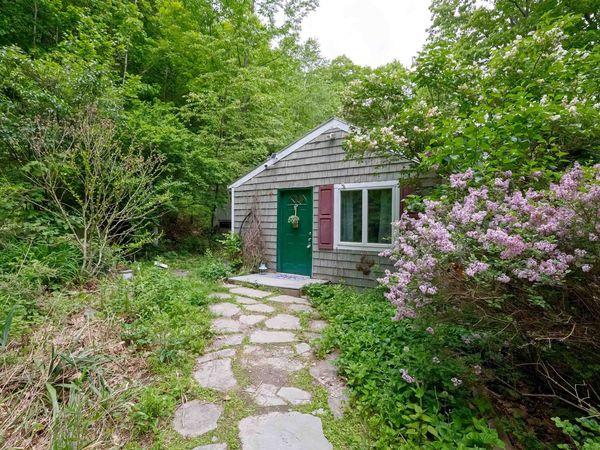 93 North Road, New Ipswich, NH 03071