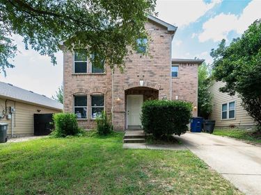 7012 Sorcey Road, Dallas, TX 75249