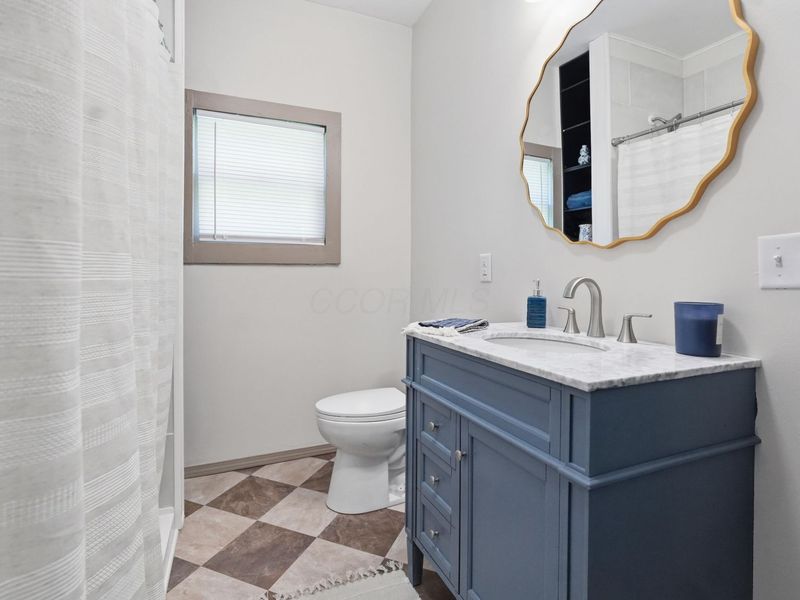 39 Prospect Street, Shiloh, OH 44878 Photo 12