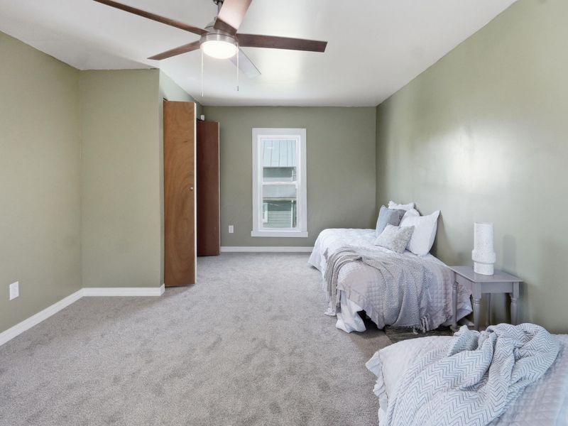 39 Prospect Street, Shiloh, OH 44878 Photo 17