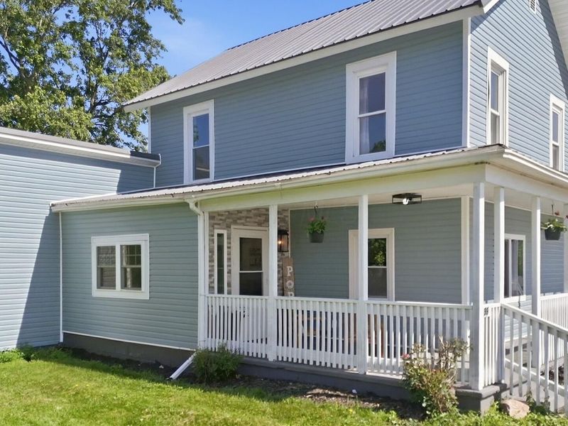 39 Prospect Street, Shiloh, OH 44878 Photo 22