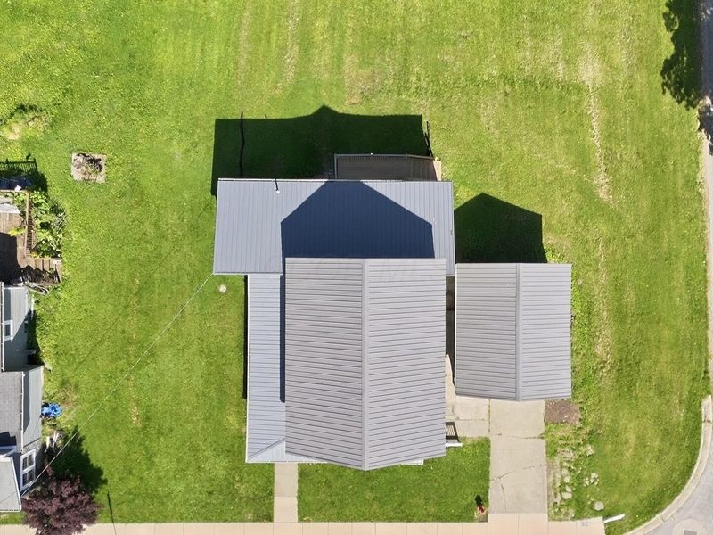 39 Prospect Street, Shiloh, OH 44878 Photo 24