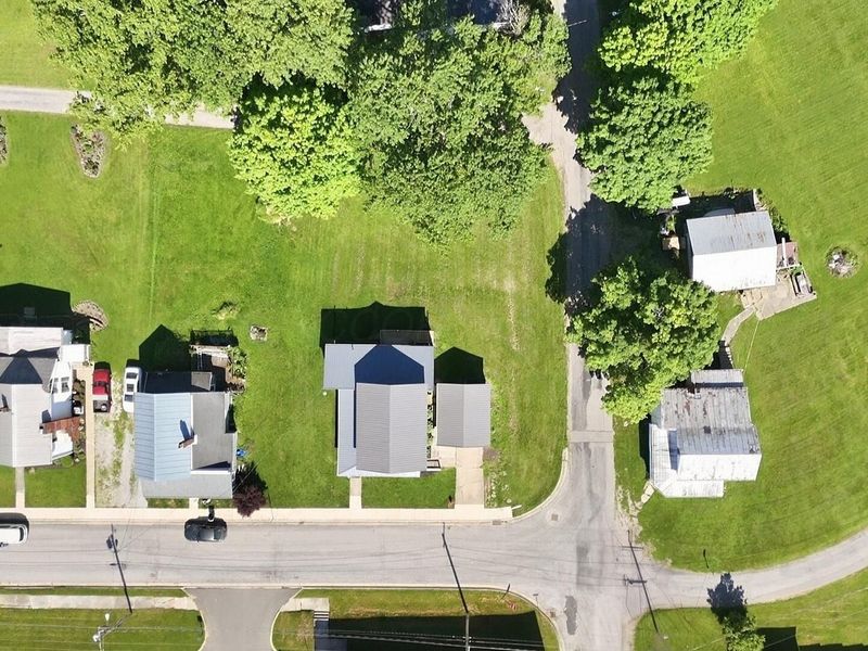 39 Prospect Street, Shiloh, OH 44878 Photo 25