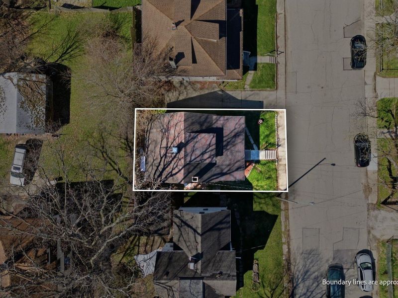 509 Heineman Boulevard , Mansfield, OH 44903 Photo 14