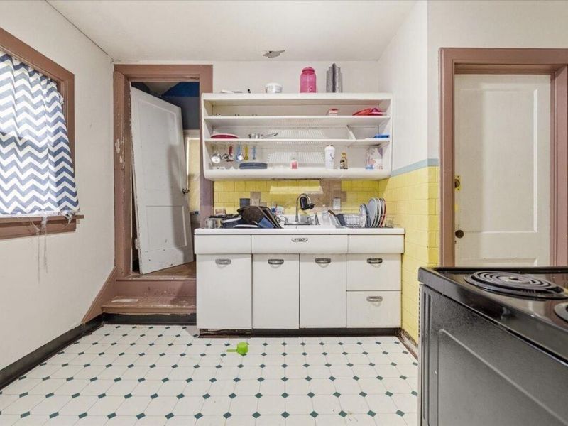 509 Heineman Boulevard , Mansfield, OH 44903 Photo 7