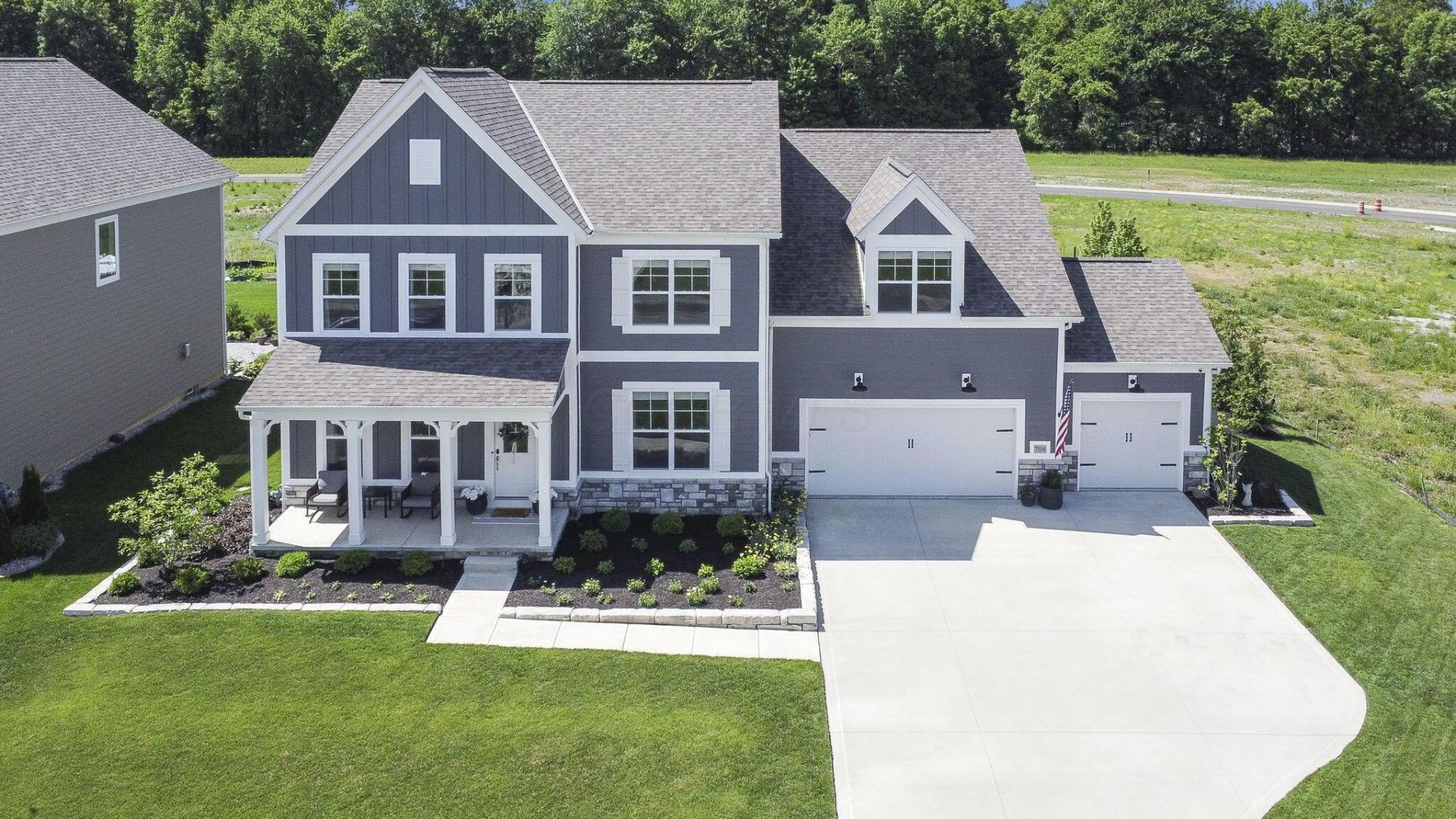 7506 Hastings Street Nw, Pickerington, OH 43147 Main Photo