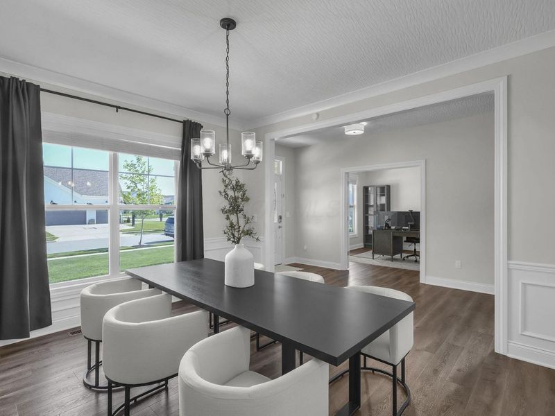 7506 Hastings Street NW, Pickerington, OH 43147 Photo 14