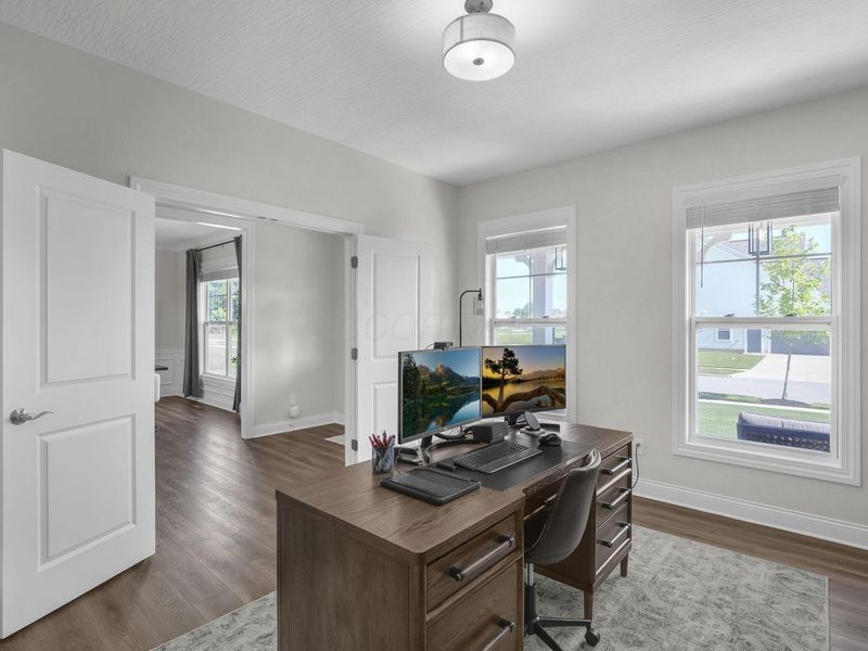 7506 Hastings Street NW, Pickerington, OH 43147 Photo 15