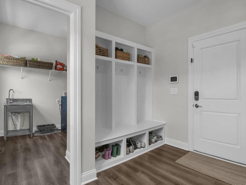 7506 Hastings Street NW, Pickerington, OH 43147 Photo 17