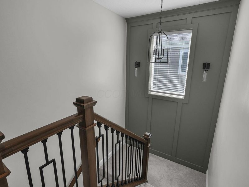 7506 Hastings Street NW, Pickerington, OH 43147 Photo 19