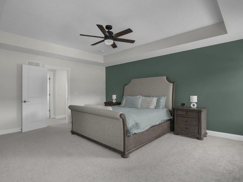 7506 Hastings Street NW, Pickerington, OH 43147 Photo 21