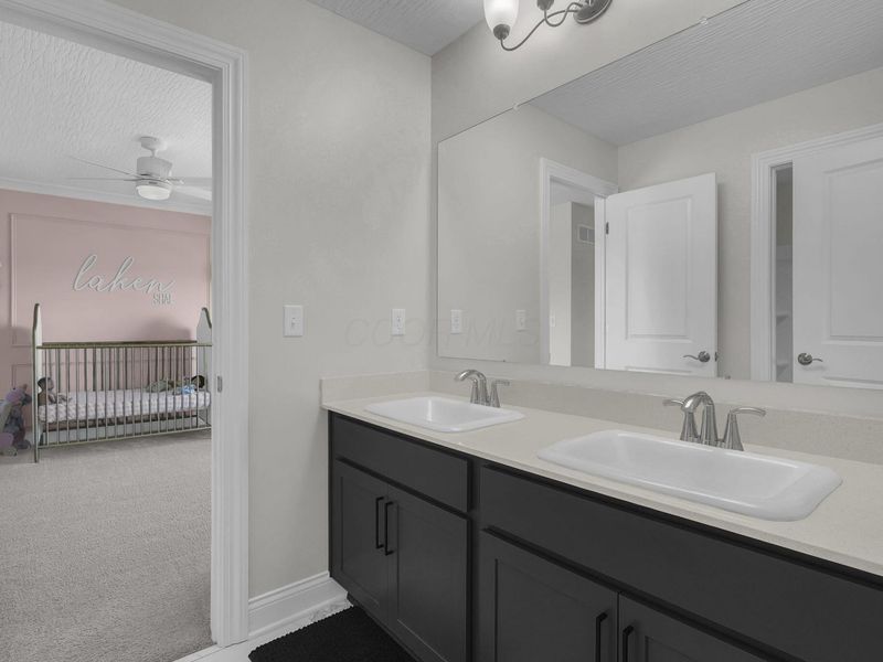 7506 Hastings Street NW, Pickerington, OH 43147 Photo 27