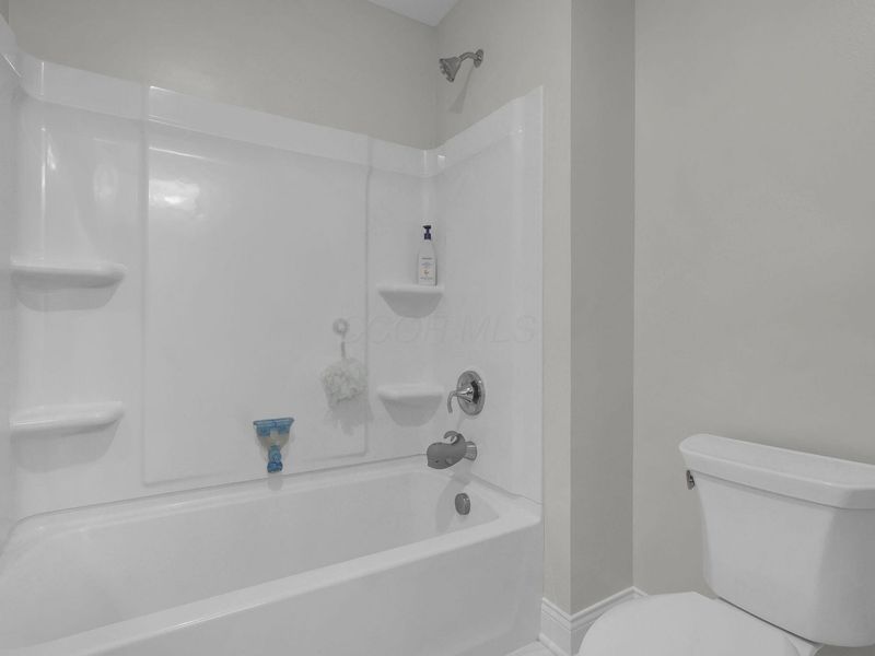 7506 Hastings Street NW, Pickerington, OH 43147 Photo 28