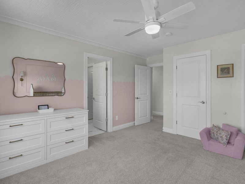 7506 Hastings Street NW, Pickerington, OH 43147 Photo 30