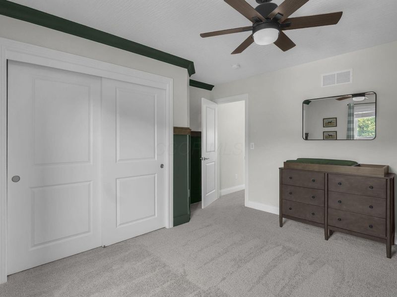 7506 Hastings Street NW, Pickerington, OH 43147 Photo 32
