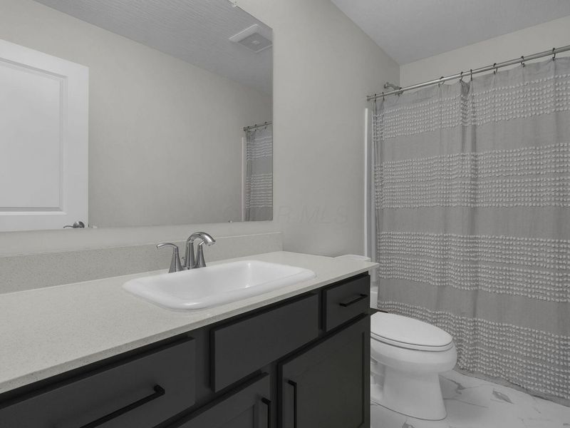 7506 Hastings Street NW, Pickerington, OH 43147 Photo 33