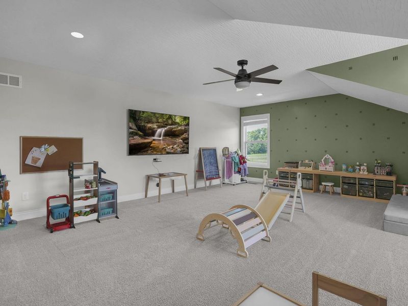 7506 Hastings Street NW, Pickerington, OH 43147 Photo 34