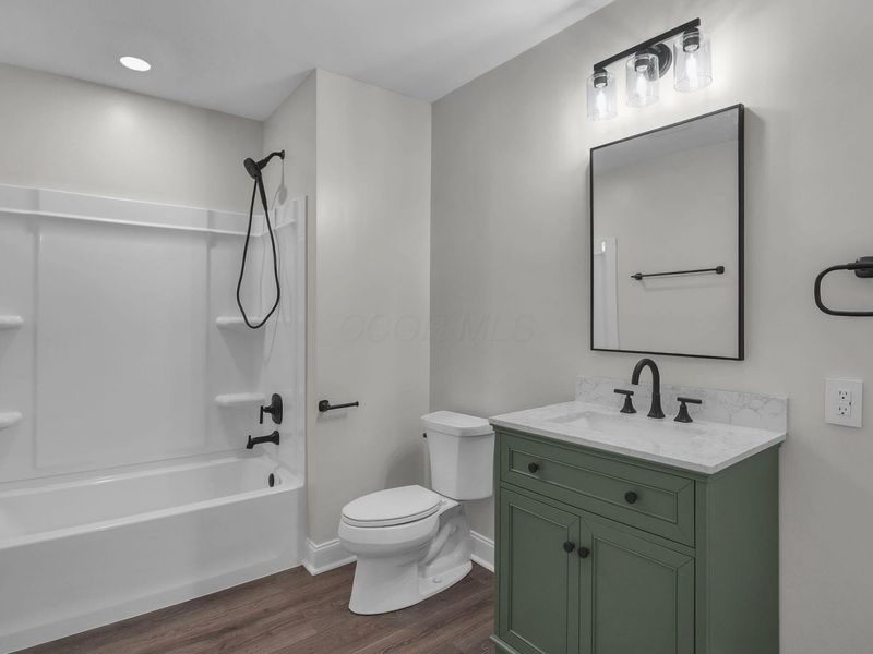 7506 Hastings Street NW, Pickerington, OH 43147 Photo 38