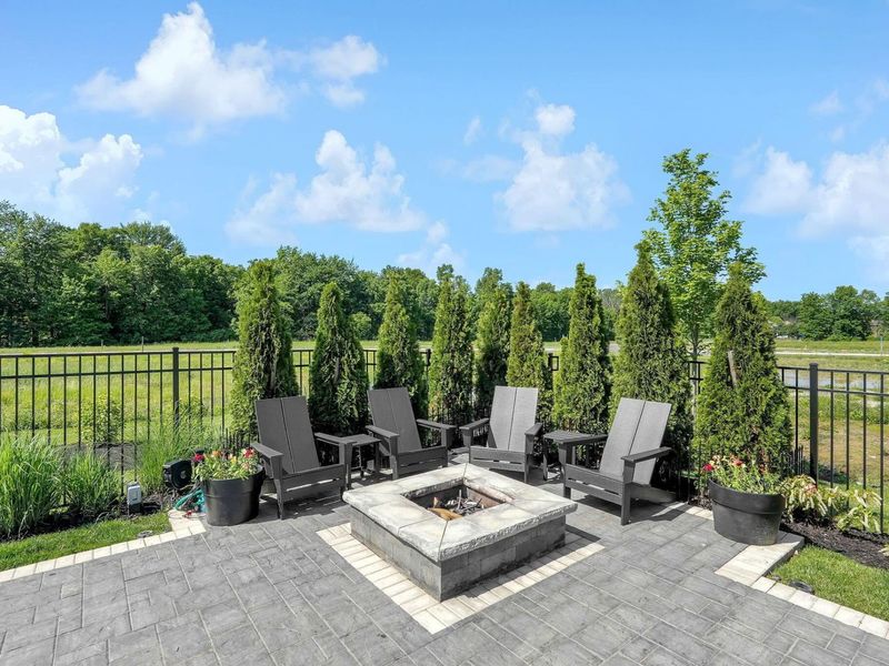 7506 Hastings Street NW, Pickerington, OH 43147 Photo 42