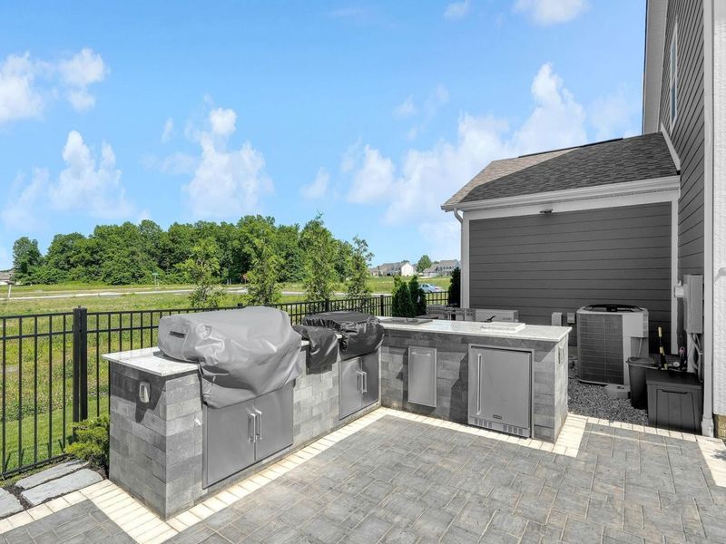 7506 Hastings Street NW, Pickerington, OH 43147 Photo 43