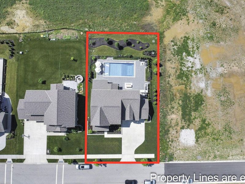 7506 Hastings Street NW, Pickerington, OH 43147 Photo 46