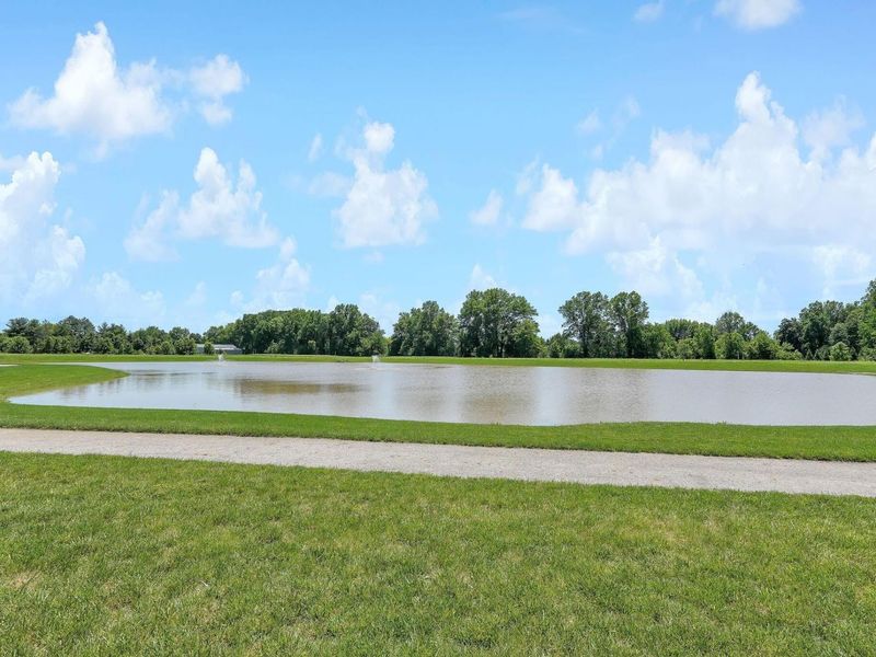 7506 Hastings Street NW, Pickerington, OH 43147 Photo 48