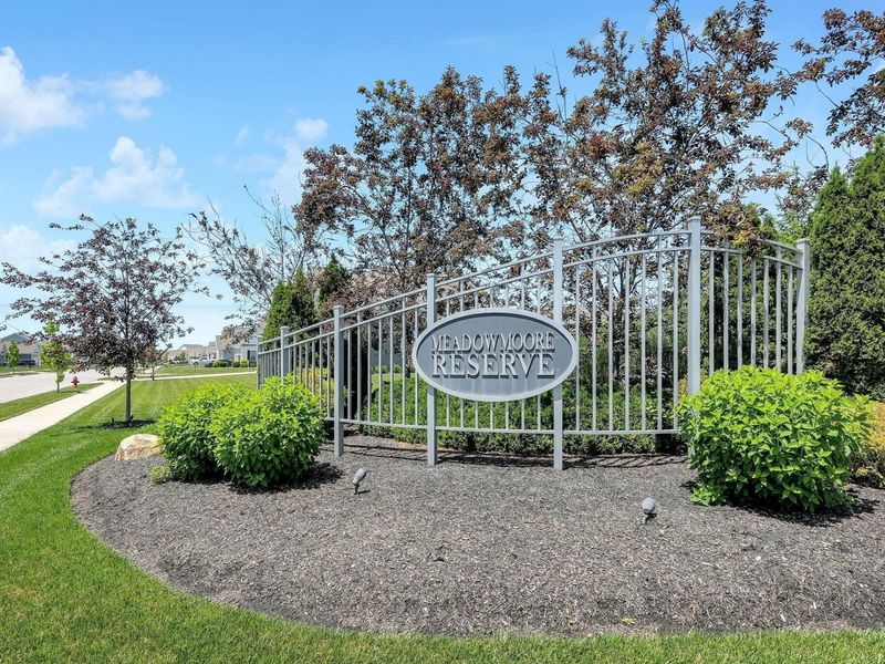 7506 Hastings Street NW, Pickerington, OH 43147 Photo 51