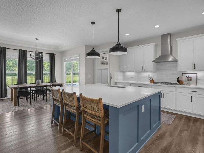 7506 Hastings Street NW, Pickerington, OH 43147 Photo 6