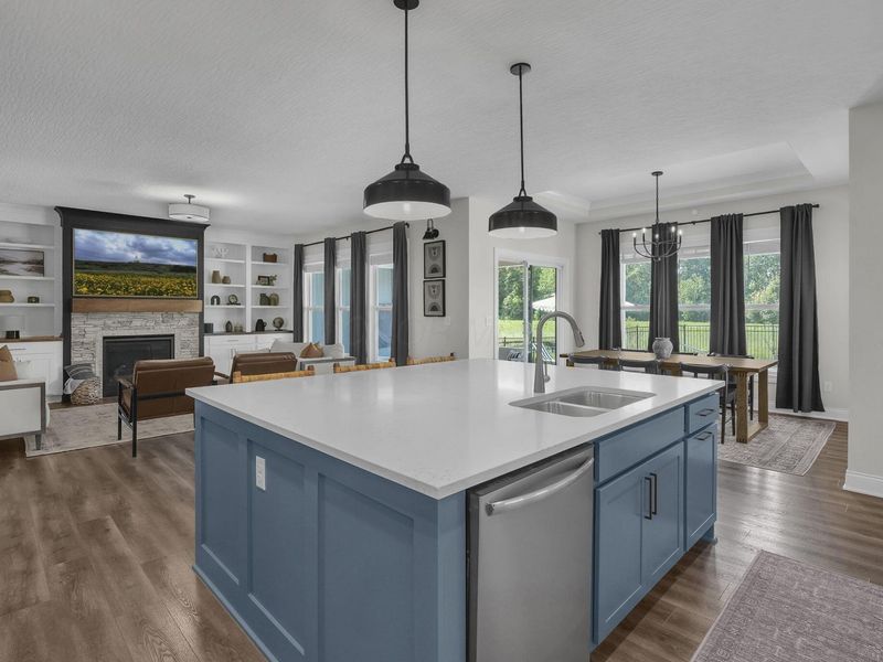 7506 Hastings Street NW, Pickerington, OH 43147 Photo 8