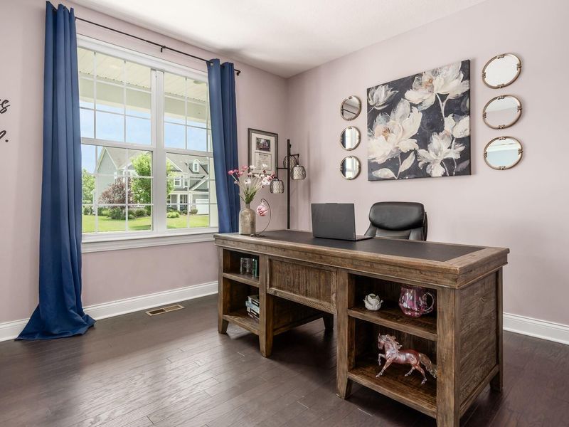 6409 Brookview Manor Drive, Galena, OH 43021 Photo 10