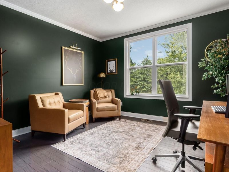 6409 Brookview Manor Drive, Galena, OH 43021 Photo 17