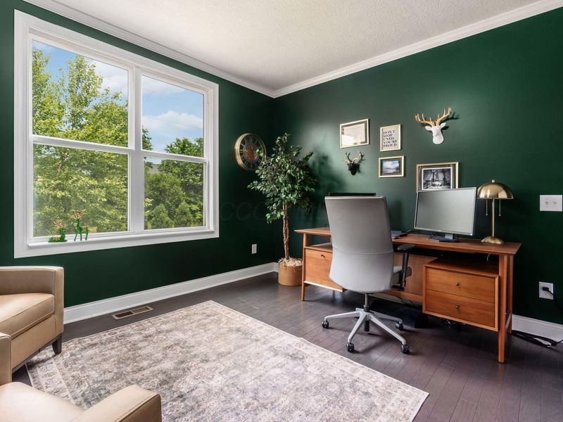 6409 Brookview Manor Drive, Galena, OH 43021 Photo 18