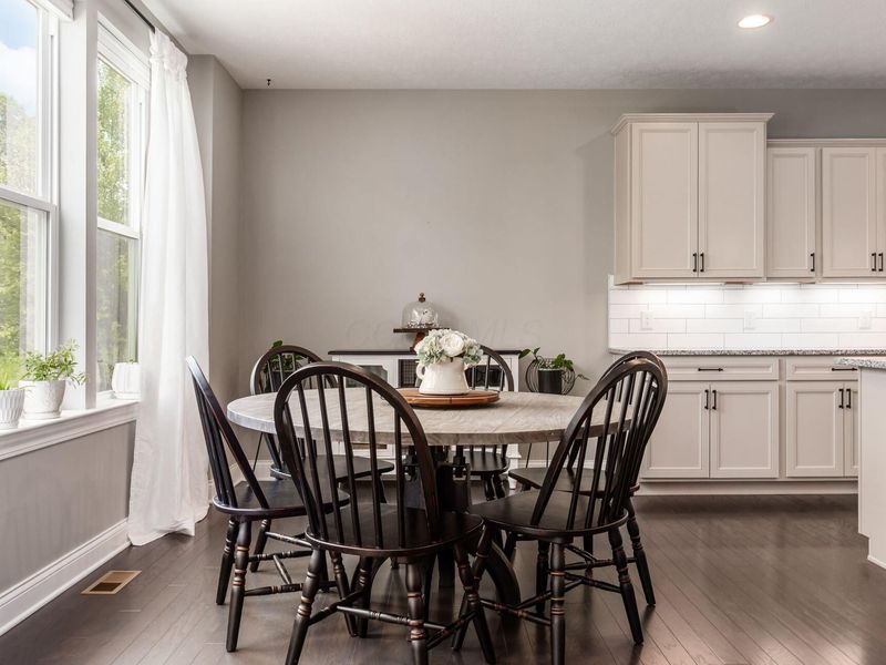 6409 Brookview Manor Drive, Galena, OH 43021 Photo 31