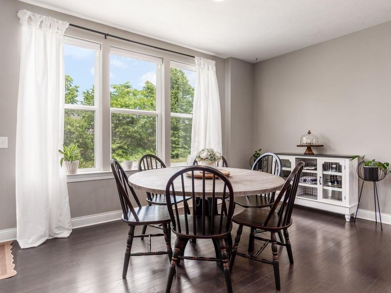 6409 Brookview Manor Drive, Galena, OH 43021 Photo 32