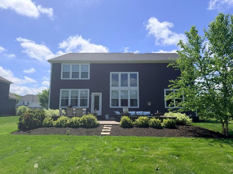 6409 Brookview Manor Drive, Galena, OH 43021 Photo 4