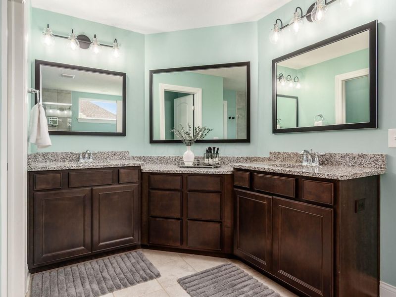 6409 Brookview Manor Drive, Galena, OH 43021 Photo 47