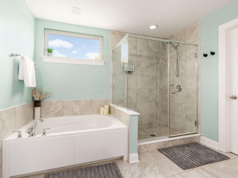 6409 Brookview Manor Drive, Galena, OH 43021 Photo 48