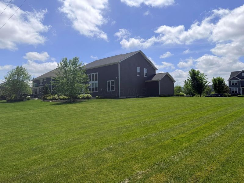6409 Brookview Manor Drive, Galena, OH 43021 Photo 5