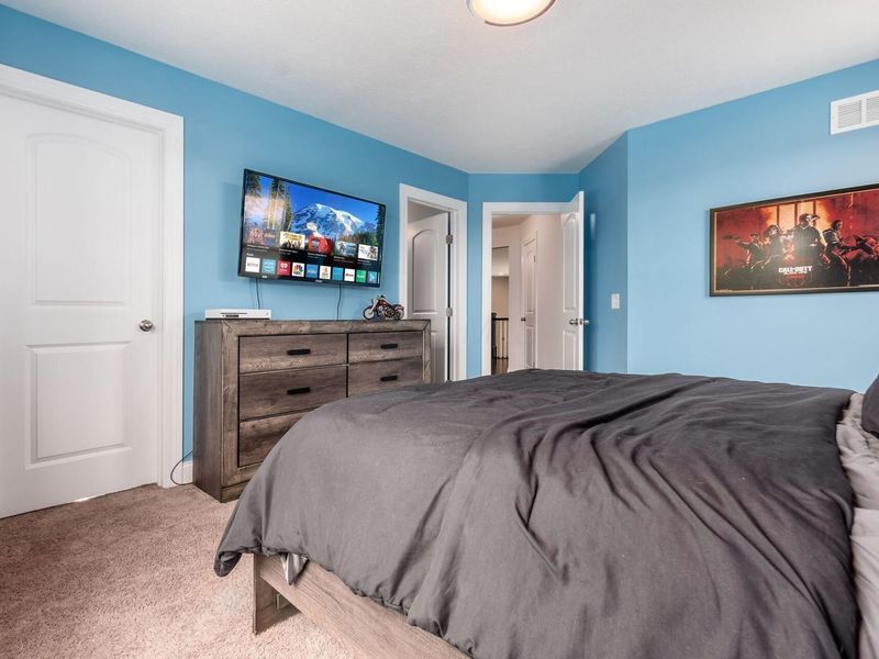 6409 Brookview Manor Drive, Galena, OH 43021 Photo 51