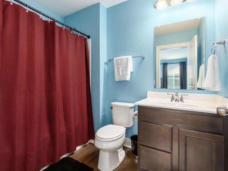 6409 Brookview Manor Drive, Galena, OH 43021 Photo 52